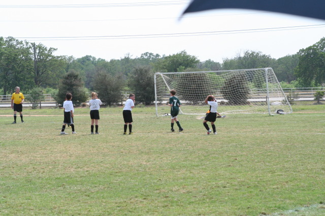 2011/04(April)/soccer/640x480_2011-04-30-Soccer Tournament-162.JPG